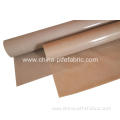 Heat Sealing Fabrics Cloth